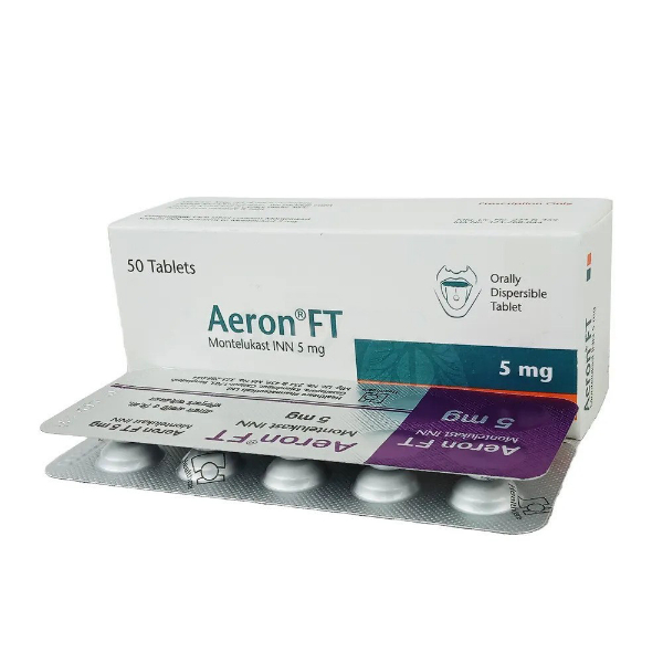 aeron-ft-5-mg